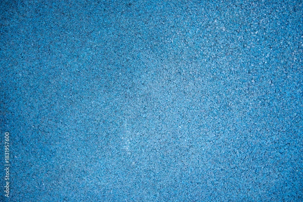 Obraz Dirty concrete floor texture .