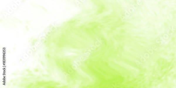 Obraz abstract watercolor background