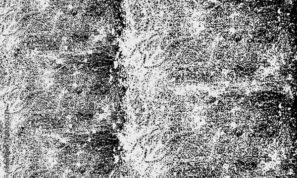 Obraz Grunge texture distressed background pattern surface