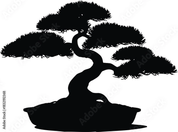 Obraz Vector file icon for digital assets, design, and graphic projects