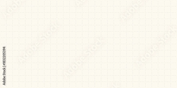 Obraz Torn Paper Beige Notebook Background