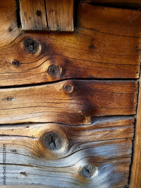 Fototapeta wood texture background