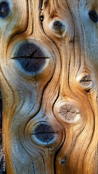 Obraz wood texture background