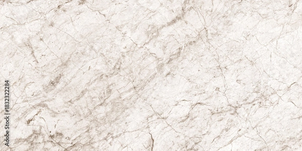 Obraz marble background.marble texture background. stone background