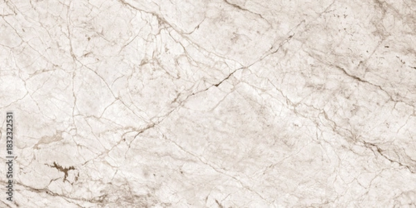 Obraz marble background.marble texture background. stone background