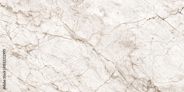 Obraz marble background.marble texture background. stone background
