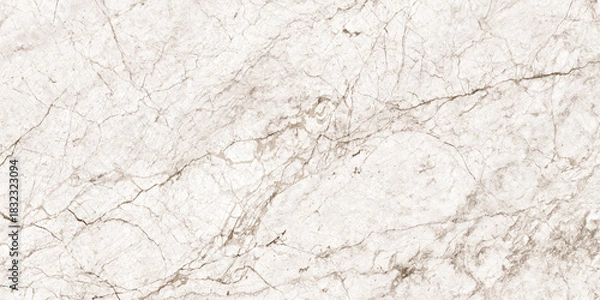 Obraz marble background.marble texture background. stone background