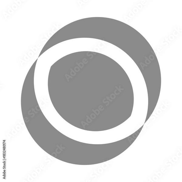 Fototapeta tes 7.eps