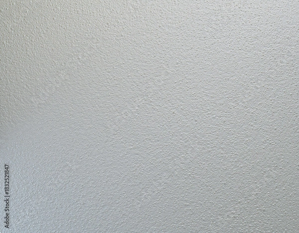 Fototapeta テラゾーのテクスチャ/Terrazzo Texture