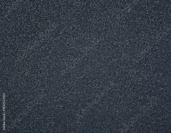 Fototapeta テラゾーのテクスチャ/Terrazzo Texture