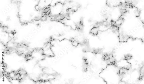 Fototapeta Marble texture background seamless. Abstract pattern good for floor, stone, table, wall, wrapping paper. Natural seamless pattern cover background design. Ebru aqua ink painting on water. Vector.EPS 8