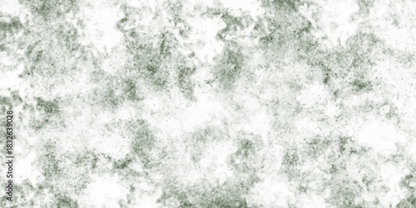 Fototapeta “Soft olive watercolor abstract texture with delicate brush strokes, organic patterns, and subtle gradient tones. Ideal for backgrounds, digital art, templates, stationery, and modern graphic design.”