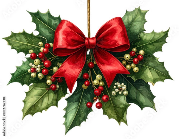 Fototapeta  old candle burning with transparent background png 