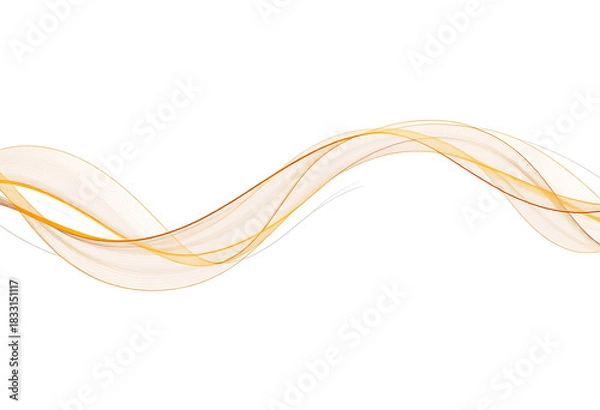 Obraz abstract smoke background