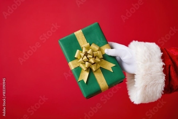 Obraz Sample text is necessary to produce meaningful rewritten versions