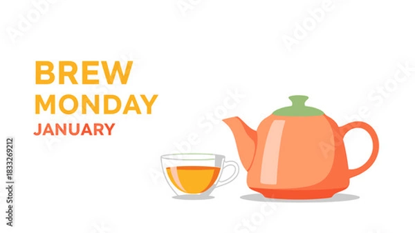 Fototapeta Vector file text, digital graphic asset for modern design concept