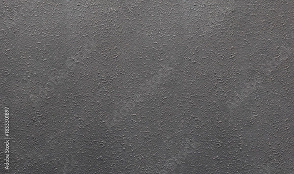 Obraz Embossed wall surface