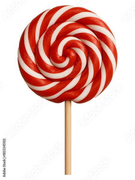 Obraz christmas chocolate 