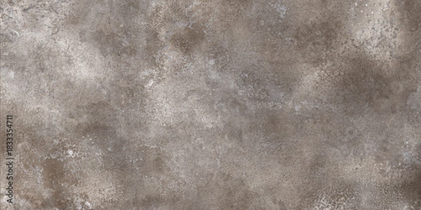 Obraz marble background.marble texture background. stone background