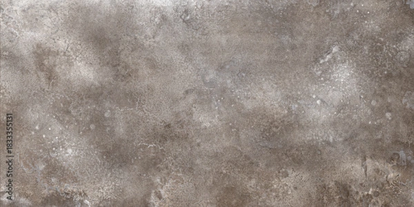 Obraz marble background.marble texture background. stone background