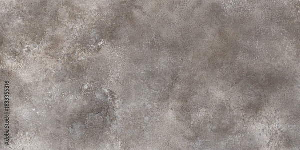 Obraz marble background.marble texture background. stone background