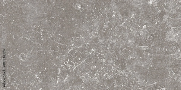 Obraz Grey cement backround. Wall texture