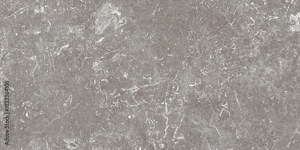 Obraz Grey cement backround. Wall texture