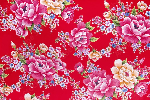 Obraz beauty in Taiwan