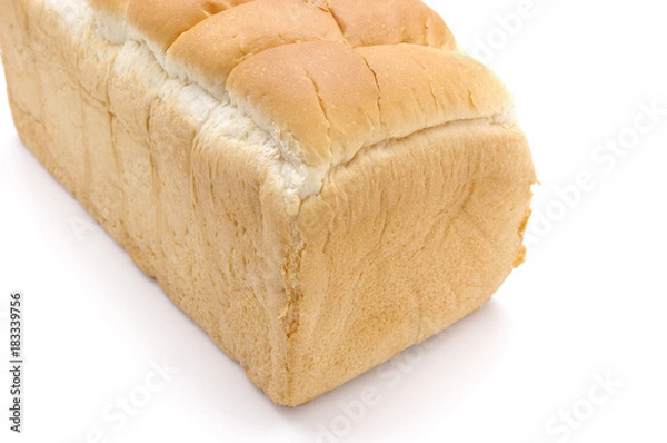 Obraz 食パン