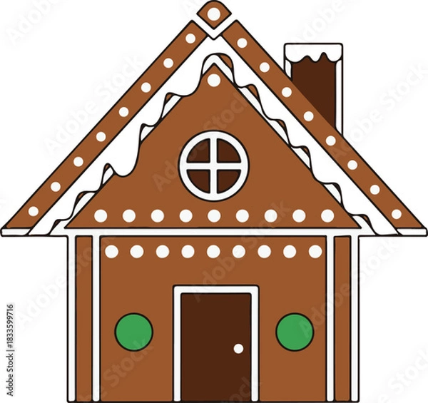 Fototapeta Adobe Illustrator Artwork