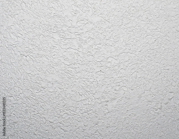 Fototapeta スタッコ壁・漆喰壁/Stucco and plaster walls