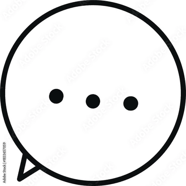 Obraz 제목 없는 아트워크