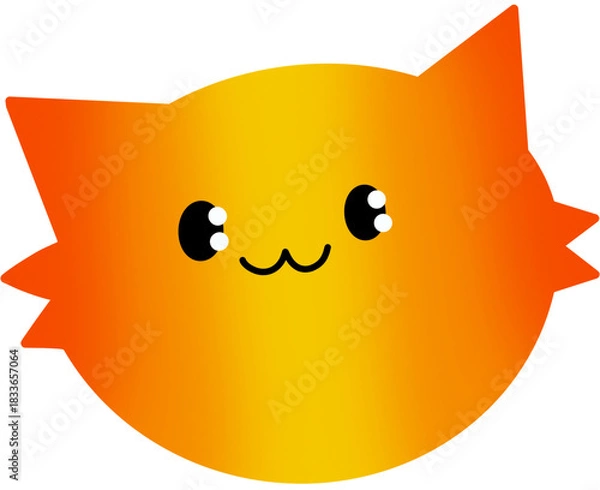 Obraz 제목 없는 아트워크