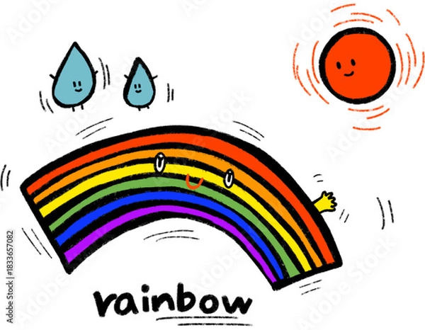 Obraz 제목 없는 아트워크