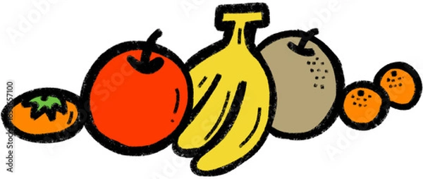 Obraz 제목 없는 아트워크