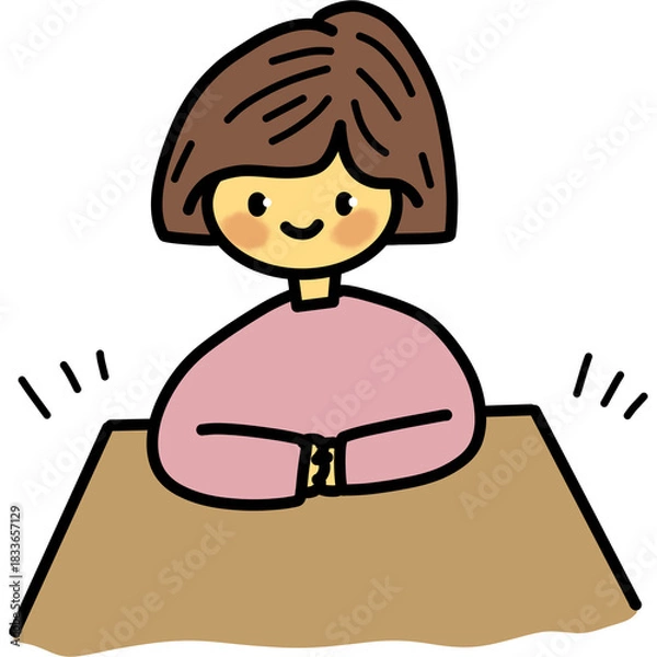 Obraz 제목 없는 아트워크