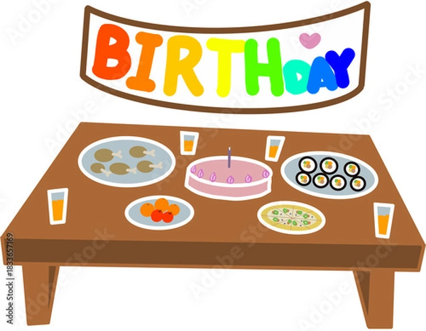 Obraz 제목 없는 아트워크