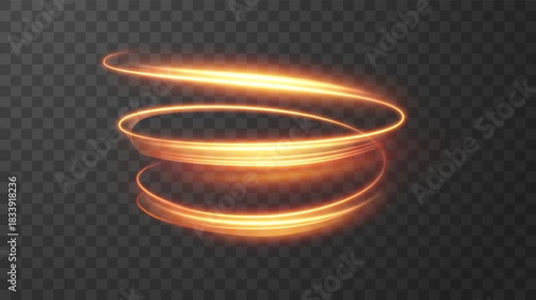 Obraz Adobe Illustrator Artwork