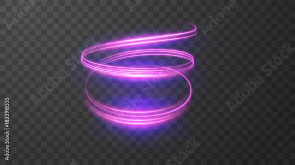 Obraz Adobe Illustrator Artwork