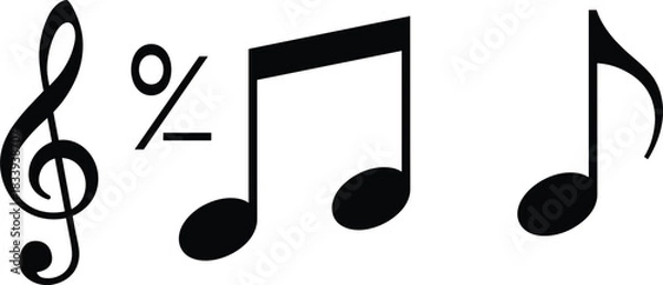 Fototapeta Vector Illustration of a Vintage Marquee Sign Board with Red Frame, Gold Border, and Illuminated Light Bulbs, Ideal for Theater, Casino, or Promotion Design.