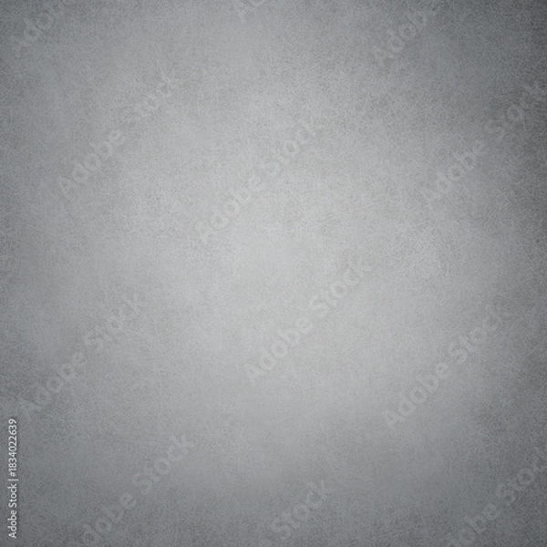 Fototapeta Handmade paper texture background old crushed paper or wall texture background