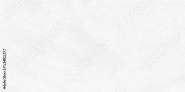 Fototapeta Handmade paper texture background old crushed paper or wall texture background