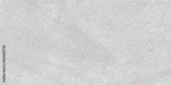 Fototapeta Handmade paper texture background old crushed paper or wall texture background