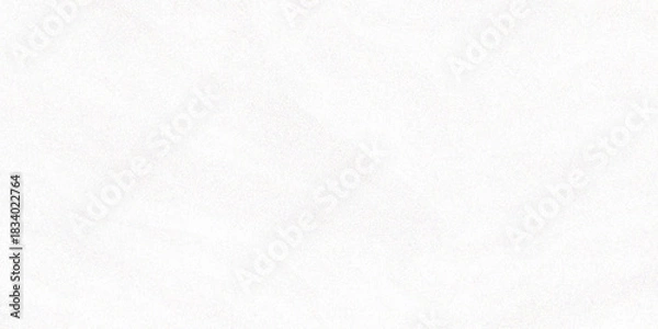 Fototapeta Handmade paper texture background old crushed paper or wall texture background