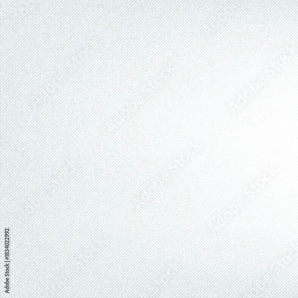 Fototapeta Handmade paper texture background old crushed paper or wall texture background