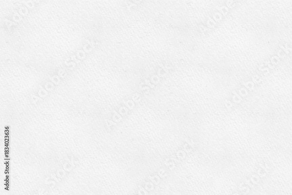 Fototapeta Handmade paper texture background old crushed paper or wall texture background