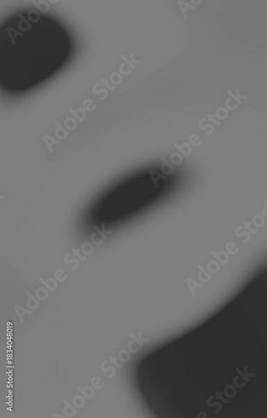 Fototapeta Grainy Fluid Gradient Background – Modern Abstract Vibrant Design Texture