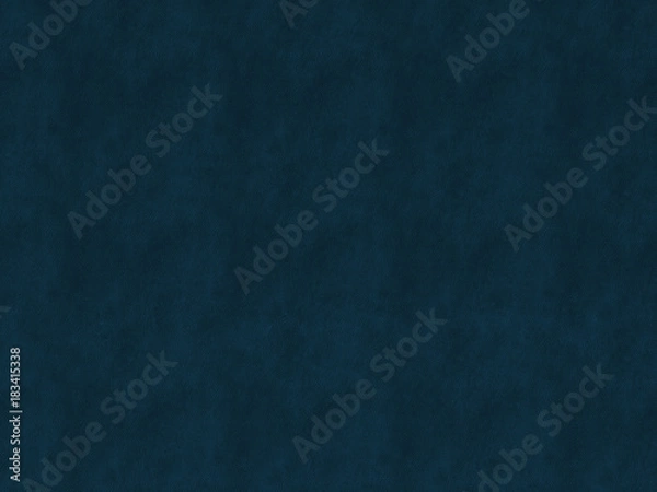 Fototapeta leather texture 3d rendering