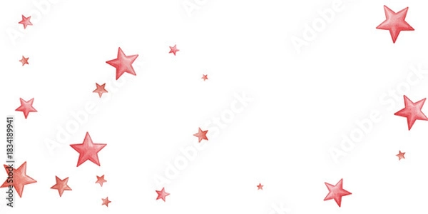 Fototapeta Adobe Illustrator Artwork