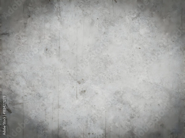 Obraz Abstract old grunge background 